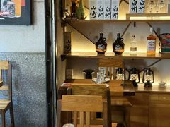 -JuiceRobot·手工意大利面&汉堡精酿(珠江新城店)