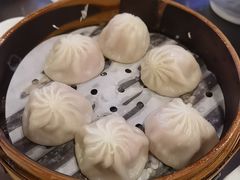 -德兴馆(广东路总店)