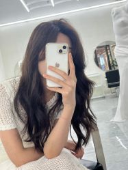 -Moyue HAIR SALON