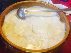 -大自然(鲁家村店)