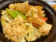 -万年酒楼(越秀南路店)