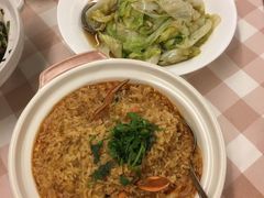 -船屋葡国餐厅
