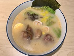 -汤去三面