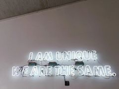 -UNI UNI(环亚凯瑟琳店)