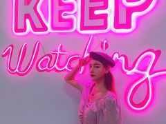 -武汉光谷K11