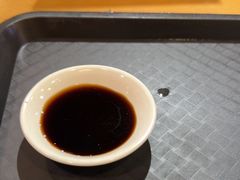 -回味鸭血粉丝汤(新城市广场店)