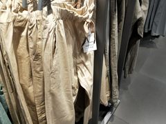 -鹿岛生活(熙地港店)