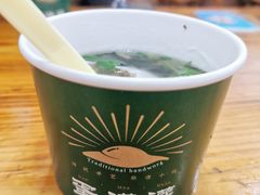 -蛋满灌·非遗手工灌蛋(龙头路店)