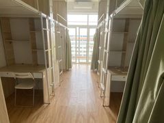 -上海交通大学(闵行校区)