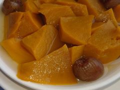 -黄牛肉馆·皖南土菜