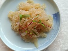 -夏宫中餐厅(静安香格里拉店)