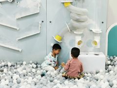 -碧中海汤泉汗蒸酒店