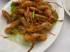 -春餐厅