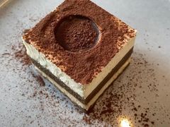 -必胜客(白石桥店)