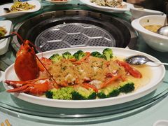 -福泉海码头(六里山店)