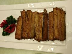-黄家饺子东北特色菜馆(湖滨商业街店)