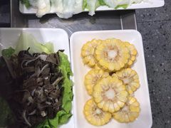 -古乐牛香·鲜牛肉牛杂火锅(吴江三里桥运东商业广场店)