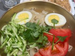 -冰城串说·羊肉串烧烤(哈西大街店)
