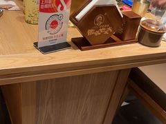 -西塔老太太泥炉烤肉(武汉摩尔城店)