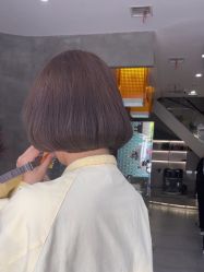 -古川造型
