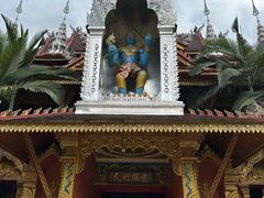 -西双版纳总佛寺