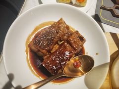 -海味世家·家常菜馆(明州里店)