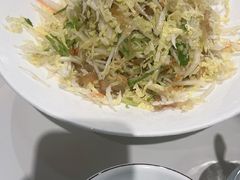 -渔码头食府·20年蓬莱老字号(登州路店)