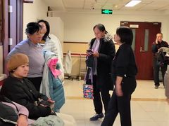 -中国中医科学院西苑医院(本部)