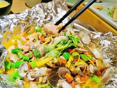 -天府掌柜(九眼桥店)