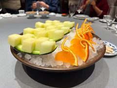 -淮扬府(安定门店)