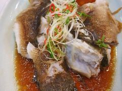 -盒马渔市餐厅