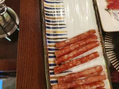 -重庆德忆火锅（龙南街3店）(渝水岸餐饮)