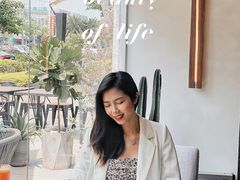 -JANS意式简餐厅·惠灵顿牛排