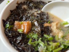 -上海嘉定喜来登酒店