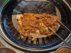 -真熙家牛排烤肉无限续(百脑汇店)
