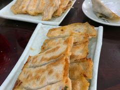 -宋记便宜坊(二七店)