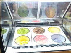 -明月东一酒店·菲斯特自助餐厅