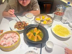 -漫圆·品质家宴(榔梨店)