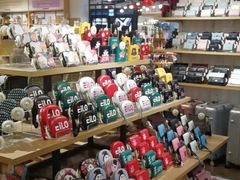-三福时尚(文化大厦店)