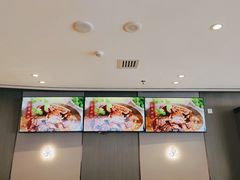 -蝎王府羊蝎子(西直门店)