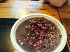 -七七家的糖水店(南湾街1号店)