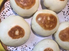 -晶泽丽琅·鱼鲜川菜(川师店)