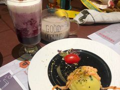 -尊品牛排(沙湾印象汇店)