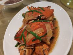 -金时代顺风大酒店(协泰店)