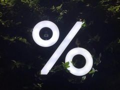 -% Arabica阿拉比卡咖啡烘焙工坊