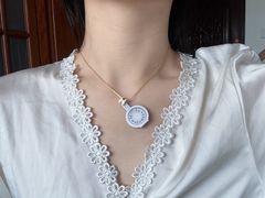 -爱马仕 HERMES(王府井步行街店)