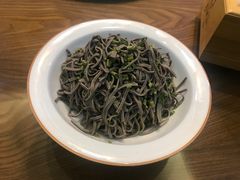 -晋享皖宴(创新大道店)