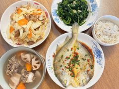 -臻爱住家月嫂育儿嫂(万达店)