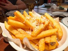 -O'eat Blossom&Pelican(深圳首店)