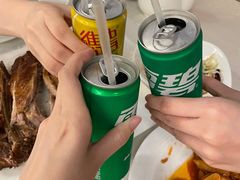 -那达慕蒙古风味酒楼